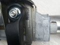 рулевая колонка BMW 3 серия F30/F31/F34 F30 2012, 3.0 л., N55 B30 A, бензин, АКПП, black sapphire metallic (475), седан, задний привод, 32306854045, 6854045, 12021400437 - фото №12
