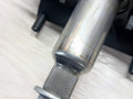 рулевая колонка BMW 3 серия F30/F31/F34 F30 2012, 3.0 л., N55 B30 A, бензин, АКПП, black sapphire metallic (475), седан, задний привод, 32306854045, 6854045, 12021400437 - фото №7
