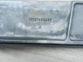 рулевая колонка BMW 3 серия F30/F31/F34 F30 2012, 3.0 л., N55 B30 A, бензин, АКПП, black sapphire metallic (475), седан, задний привод, 32306854045, 6854045, 12021400437 - фото №13