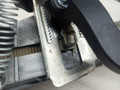 рулевая колонка BMW 3 серия F30/F31/F34 F30 2012, 3.0 л., N55 B30 A, бензин, АКПП, black sapphire metallic (475), седан, задний привод, 32306854045, 6854045, 12021400437 - фото №11