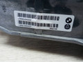 рулевая колонка BMW 3 серия F30/F31/F34 F30 2012, 3.0 л., N55 B30 A, бензин, АКПП, black sapphire metallic (475), седан, задний привод, 32306854045, 6854045, 12021400437 - фото №9