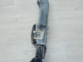 рулевая колонка BMW 3 серия F30/F31/F34 F30 2012, 3.0 л., N55 B30 A, бензин, АКПП, black sapphire metallic (475), седан, задний привод, 32306854045, 6854045, 12021400437 - фото №3