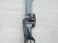 рулевая колонка BMW 3 серия F30/F31/F34 F30 2012, 3.0 л., N55 B30 A, бензин, АКПП, black sapphire metallic (475), седан, задний привод, 32306854045, 6854045, 12021400437 - фото №5