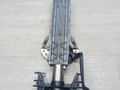 рулевая колонка BMW 3 серия F30/F31/F34 F30 2012, 3.0 л., N55 B30 A, бензин, АКПП, black sapphire metallic (475), седан, задний привод, 32306854045, 6854045, 12021400437 - фото №4