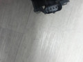 коллектор впускной BMW 3 серия F30/F31/F34 F30 2012, 3.0 л., N55 B30 A, бензин, АКПП, black sapphire metallic (475), седан, задний привод, 11617576911, 7576911, 757691110 - фото №9