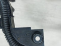 провод с генератора на стартер BMW 3 серия F30/F31/F34 F30 2012, 3.0 л., N55 B30 A, бензин, АКПП, black sapphire metallic (475), седан, задний привод, 12427622995, 7622995 - фото №6