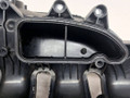 коллектор впускной BMW 3 серия F30/F31/F34 F30 2012, 3.0 л., N55 B30 A, бензин, АКПП, black sapphire metallic (475), седан, задний привод, 11617576911, 7576911, 757691110 - фото №6