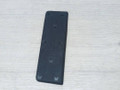 коврик подстаканника BMW 3 серия F30/F31/F34 F30 2012, 3.0 л., N55 B30 A, бензин, АКПП, black sapphire metallic (475), седан, задний привод, 105496008 - фото №4