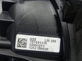 коллектор впускной BMW 3 серия F30/F31/F34 F30 2012, 3.0 л., N55 B30 A, бензин, АКПП, black sapphire metallic (475), седан, задний привод, 11617576911, 7576911, 757691110 - фото №10