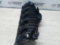 коллектор впускной BMW 3 серия F30/F31/F34 F30 2012, 3.0 л., N55 B30 A, бензин, АКПП, black sapphire metallic (475), седан, задний привод, 11617576911, 7576911, 757691110 - фото №2