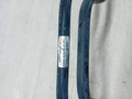 шланг (трубка) АКПП BMW 3 серия F30/F31/F34 F30 2012, 3.0 л., N55 B30 A, бензин, АКПП, black sapphire metallic (475), седан, задний привод, 17227604982, 7604982 - фото №5