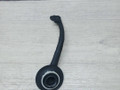 Шланг отвода кондиционера BMW 3 серия F30/F31/F34 F30 2012, 3.0 л., N55 B30 A, бензин, АКПП, black sapphire metallic (475), седан, задний привод, 64119207092, 9207092 - фото №2