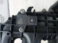 коллектор впускной BMW 3 серия F30/F31/F34 F30 2012, 3.0 л., N55 B30 A, бензин, АКПП, black sapphire metallic (475), седан, задний привод, 11617576911, 7576911, 757691110 - фото №8