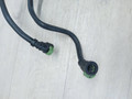 шланг (трубка) АКПП BMW 3 серия F30/F31/F34 F30 2012, 3.0 л., N55 B30 A, бензин, АКПП, black sapphire metallic (475), седан, задний привод, 17227604982, 7604982 - фото №7