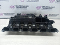 коллектор впускной BMW 3 серия F30/F31/F34 F30 2012, 3.0 л., N55 B30 A, бензин, АКПП, black sapphire metallic (475), седан, задний привод, 11617576911, 7576911, 757691110 - фото №7