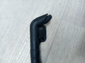 Шланг отвода кондиционера BMW 3 серия F30/F31/F34 F30 2012, 3.0 л., N55 B30 A, бензин, АКПП, black sapphire metallic (475), седан, задний привод, 64119207092, 9207092 - фото №4