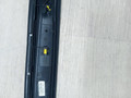 накладка на порог внутренняя BMW 3 серия F30/F31/F34 F30 2012, 3.0 л., N55 B30 A, бензин, АКПП, black sapphire metallic (475), седан, задний привод, 51477289217, 7289217 - фото №4
