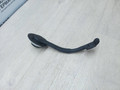 Шланг отвода кондиционера BMW 3 серия F30/F31/F34 F30 2012, 3.0 л., N55 B30 A, бензин, АКПП, black sapphire metallic (475), седан, задний привод, 64119207092, 9207092 - фото №3