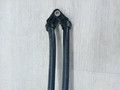 шланг (трубка) АКПП BMW 3 серия F30/F31/F34 F30 2012, 3.0 л., N55 B30 A, бензин, АКПП, black sapphire metallic (475), седан, задний привод, 17227604982, 7604982 - фото №8