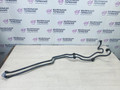 шланг (трубка) АКПП BMW 3 серия F30/F31/F34 F30 2012, 3.0 л., N55 B30 A, бензин, АКПП, black sapphire metallic (475), седан, задний привод, 17227604982, 7604982 - фото №2