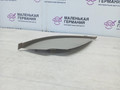 крышка торпеды боковая BMW 3 серия F30/F31/F34 F30 2012, 3.0 л., N55 B30 A, бензин, АКПП, black sapphire metallic (475), седан, задний привод, 51459218554, 9218554 - фото №2