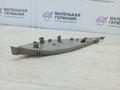 крышка торпеды боковая BMW 3 серия F30/F31/F34 F30 2012, 3.0 л., N55 B30 A, бензин, АКПП, black sapphire metallic (475), седан, задний привод, 51459218554, 9218554 - фото №4