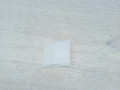 воздуховод печки BMW 3 серия F30/F31/F34 F30 2012, 3.0 л., N55 B30 A, бензин, АКПП, black sapphire metallic (475), седан, задний привод, 51459205391, 9205391 - фото №4