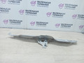 кронштейн (крепление) BMW 3 серия F30/F31/F34 F30 2012, 3.0 л., N55 B30 A, бензин, АКПП, black sapphire metallic (475), седан, задний привод, 11657588579, 7588579 - фото №4