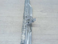 кронштейн (крепление) BMW 3 серия F30/F31/F34 F30 2012, 3.0 л., N55 B30 A, бензин, АКПП, black sapphire metallic (475), седан, задний привод, 11657588579, 7588579 - фото №3