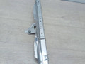 кронштейн (крепление) BMW 3 серия F30/F31/F34 F30 2012, 3.0 л., N55 B30 A, бензин, АКПП, black sapphire metallic (475), седан, задний привод, 11657588579, 7588579 - фото №2