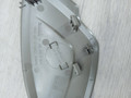 крышка торпеды боковая BMW 3 серия F30/F31/F34 F30 2012, 3.0 л., N55 B30 A, бензин, АКПП, black sapphire metallic (475), седан, задний привод, 51459218554, 9218554 - фото №5