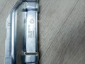 кронштейн (крепление) BMW 3 серия F30/F31/F34 F30 2012, 3.0 л., N55 B30 A, бензин, АКПП, black sapphire metallic (475), седан, задний привод, 11657588579, 7588579 - фото №5