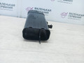воздуховод BMW 3 серия F30/F31/F34 F30 2012, 3.0 л., N55 B30 A, бензин, АКПП, black sapphire metallic (475), седан, задний привод, 13717602650, 7602650 - фото №2