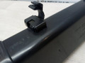 воздуховод BMW 3 серия F30/F31/F34 F30 2012, 3.0 л., N55 B30 A, бензин, АКПП, black sapphire metallic (475), седан, задний привод, 13717602650, 7602650 - фото №7