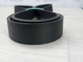 ремень приводной BMW 3 серия F30/F31/F34 F30 2012, 3.0 л., N55 B30 A, бензин, АКПП, black sapphire metallic (475), седан, задний привод, 11287628661, 7628661 - фото №6