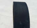 ремень приводной BMW 3 серия F30/F31/F34 F30 2012, 3.0 л., N55 B30 A, бензин, АКПП, black sapphire metallic (475), седан, задний привод, 11287628661, 7628661 - фото №4
