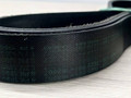 ремень приводной BMW 3 серия F30/F31/F34 F30 2012, 3.0 л., N55 B30 A, бензин, АКПП, black sapphire metallic (475), седан, задний привод, 11287628661, 7628661 - фото №7