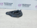 уплотнитель BMW 3 серия F30/F31/F34 F30 2012, 3.0 л., N55 B30 A, бензин, АКПП, black sapphire metallic (475), седан, задний привод, 64119207093 - фото №3