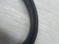 ремень приводной BMW 3 серия F30/F31/F34 F30 2012, 3.0 л., N55 B30 A, бензин, АКПП, black sapphire metallic (475), седан, задний привод, 11287628661, 7628661 - фото №5