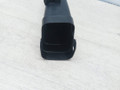воздуховод BMW 3 серия F30/F31/F34 F30 2012, 3.0 л., N55 B30 A, бензин, АКПП, black sapphire metallic (475), седан, задний привод, 13717602650, 7602650 - фото №6