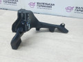 воздуховод печки BMW 3 серия F30/F31/F34 F30 2012, 3.0 л., N55 B30 A, бензин, АКПП, black sapphire metallic (475), седан, задний привод, 51459205387, 9205387 - фото №3