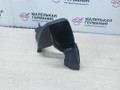 воздуховод печки BMW 3 серия F30/F31/F34 F30 2012, 3.0 л., N55 B30 A, бензин, АКПП, black sapphire metallic (475), седан, задний привод, 51459205387, 9205387 - фото №2