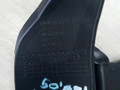 воздуховод печки BMW 3 серия F30/F31/F34 F30 2012, 3.0 л., N55 B30 A, бензин, АКПП, black sapphire metallic (475), седан, задний привод, 51459205387, 9205387 - фото №6