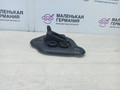 уплотнитель BMW 3 серия F30/F31/F34 F30 2012, 3.0 л., N55 B30 A, бензин, АКПП, black sapphire metallic (475), седан, задний привод, 64119207093 - фото №2