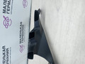воздуховод печки BMW 3 серия F30/F31/F34 F30 2012, 3.0 л., N55 B30 A, бензин, АКПП, black sapphire metallic (475), седан, задний привод, 51459205386, 9205386 - фото №10