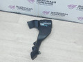 воздуховод печки BMW 3 серия F30/F31/F34 F30 2012, 3.0 л., N55 B30 A, бензин, АКПП, black sapphire metallic (475), седан, задний привод, 51459205387, 9205387 - фото №5