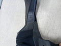 воздуховод печки BMW 3 серия F30/F31/F34 F30 2012, 3.0 л., N55 B30 A, бензин, АКПП, black sapphire metallic (475), седан, задний привод, 51459205386, 9205386 - фото №9