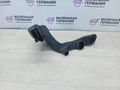 воздуховод печки BMW 3 серия F30/F31/F34 F30 2012, 3.0 л., N55 B30 A, бензин, АКПП, black sapphire metallic (475), седан, задний привод, 51459205387, 9205387 - фото №4