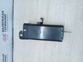 воздуховод BMW 3 серия F30/F31/F34 F30 2012, 3.0 л., N55 B30 A, бензин, АКПП, black sapphire metallic (475), седан, задний привод, 13717602650, 7602650 - фото №3