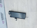 воздуховод BMW 3 серия F30/F31/F34 F30 2012, 3.0 л., N55 B30 A, бензин, АКПП, black sapphire metallic (475), седан, задний привод, 13717602650, 7602650 - фото №4